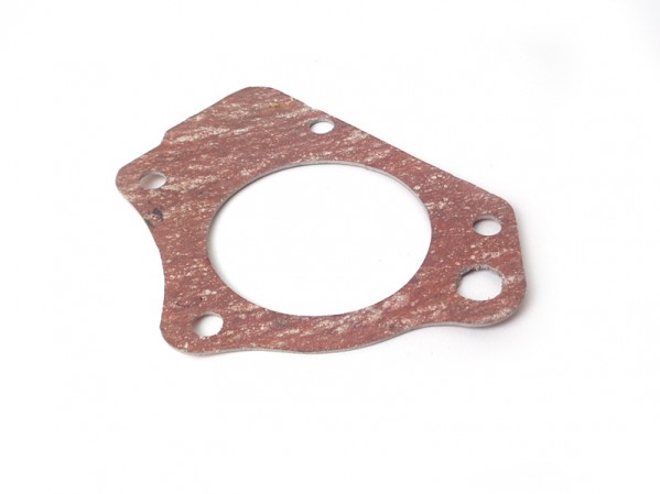 Water Pump Gasket 3000